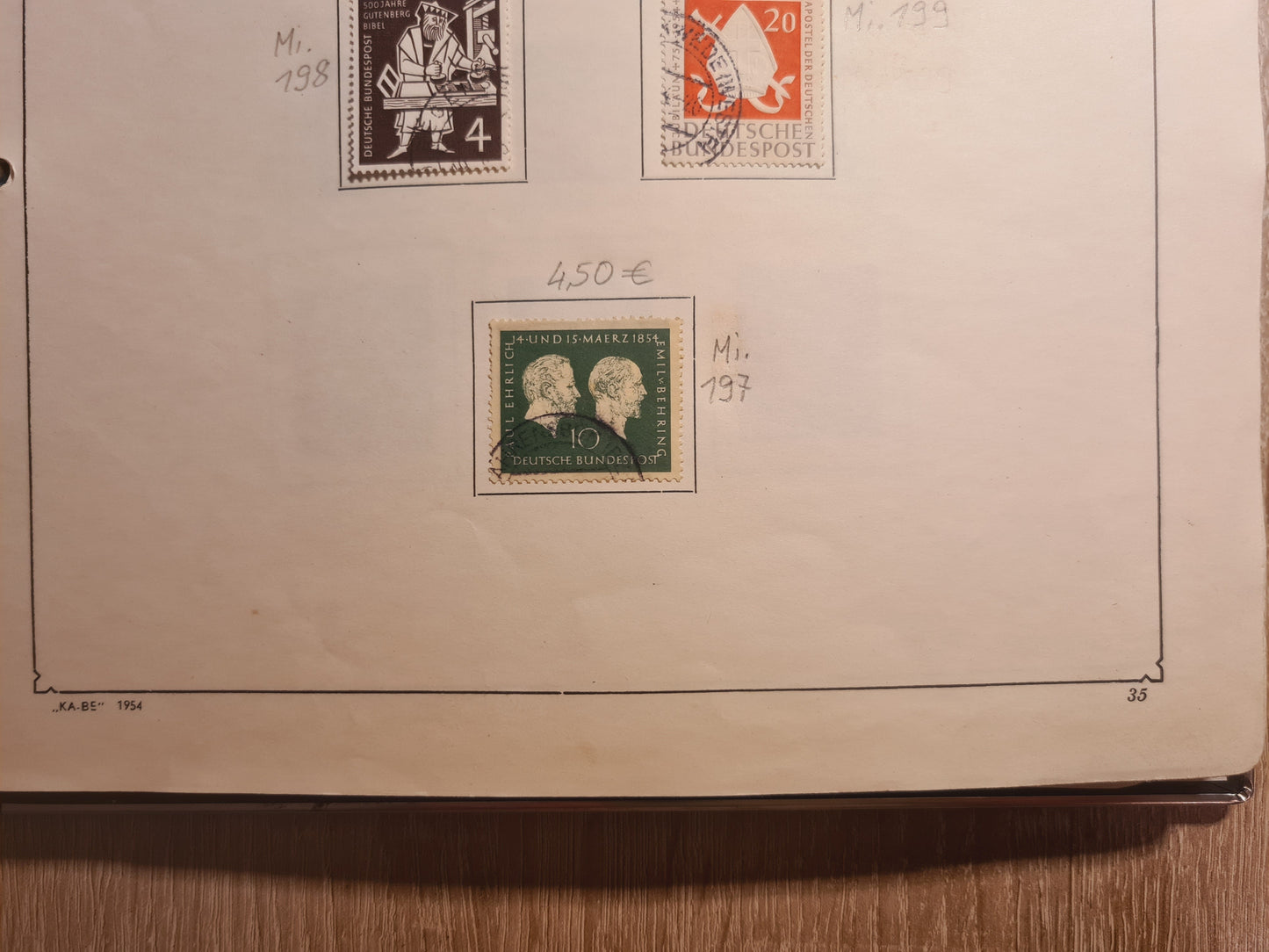 Briefmarken Wohltätigkeitsmarken Gedenkmarken