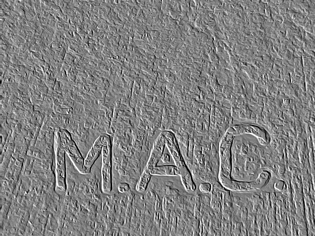 Italien 20 Cent 2002 - Das königliche Unikat mit dem Punkt im "A` von M.A.C."