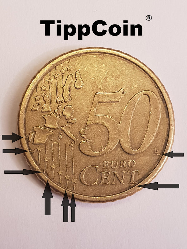 TippCoin