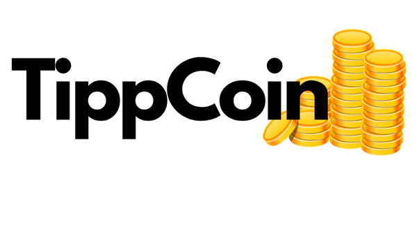 TippCoin